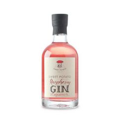 XM Sweet Pot Raspberry Gin 20cl