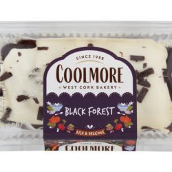 Coolmore Black Forest Cake