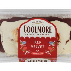 Coolmore Red Velvet Cake