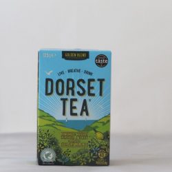 Dorset Tea 40 Bags