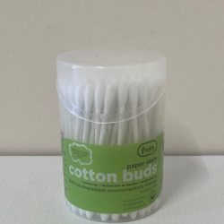 Z Cotton Buds