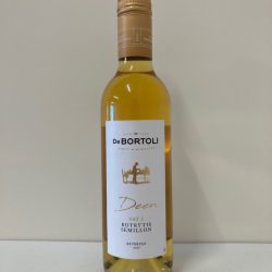 ZDL De Bortoli Semillion Half Bot
