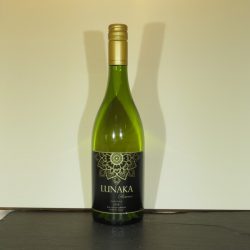 Z Lunaka Viognier