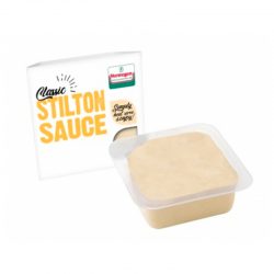Verstegen Stilton Sauce 80ml