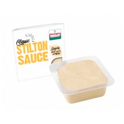 Verstegen Stilton Sauce 80ml