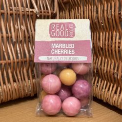 Z RGF Marbled Cherries