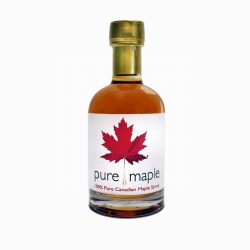 Pure Maple Golden Delicate 330gm