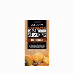 Original Potato Seasoning