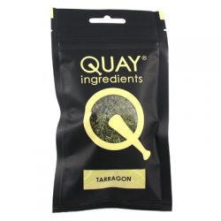 Quay french tarragon JAR 10g