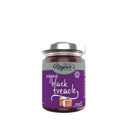 Rayners Black Treacle