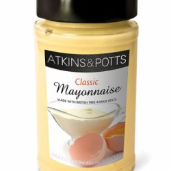 DINE Mayonaise 200g
