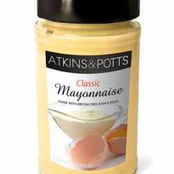DINE Mayonaise 175g
