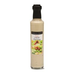 Caesar Dressing