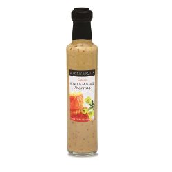 Honey& Mustard Dressing