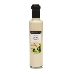 DINE Ranch Dressing