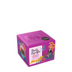 CF Monty Choccy Scoffy 150g