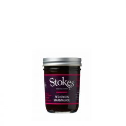 Stokes Red Onion Marmalade