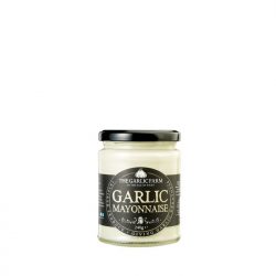 Garlic Farm Garlic Mayo