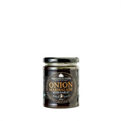 Garlic Farm Onion Marmalade / Garlic 305g