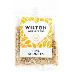 WW Pine Kernels 60g