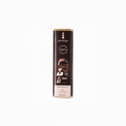Perlege Milk Choc Bar