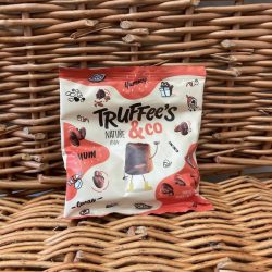 Truffees & Co Original Truffle Bag