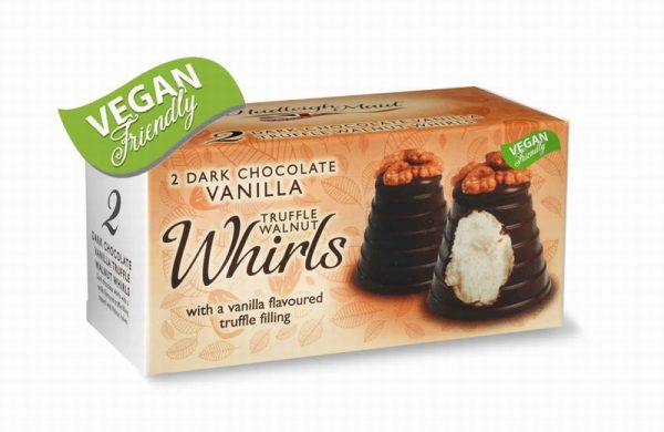 XM Dk VanillaTruffle Walnut Whirls