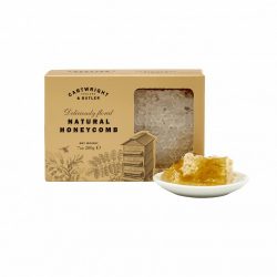 C&B Natral Honeycombe 200g