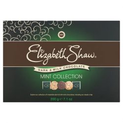 XM ES Mint Collection