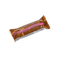 XM Q Cherry Marzipan