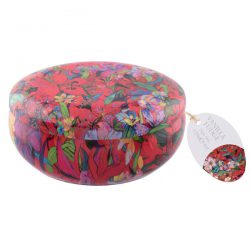 XM Best Blooms Fudge Tin 200g