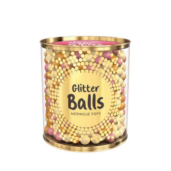 XM FW GlitterBallBlissWhiteMeltMeringue Centre