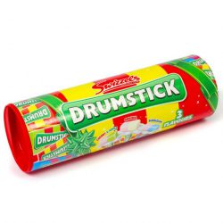 XM SwizzlesMixedDrumstick Tube 108g