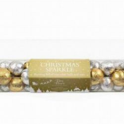 XM BB CHRISTMAS SPARKLE CRACKER