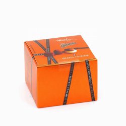 XM Cointreau French Cocoa 100g
