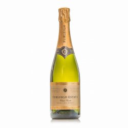 Dorset Classic Cuvee 2017