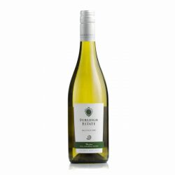 Dorset Bacchus 2022