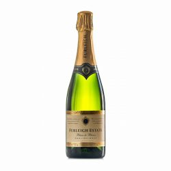 Blanc de Blancs 2016