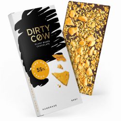 Dirty Cow Honey Come HomeChoc