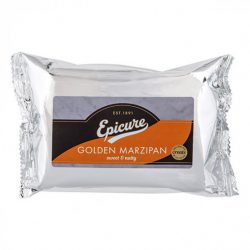 ZDL Marzipan Golden