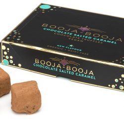 XM BB ChocolateSaltedCaramel
