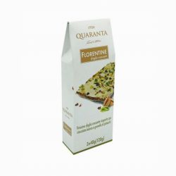 XM BB WhiteChocPistachios Brittle