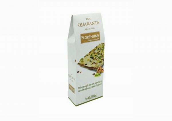 XM BB WhiteChocPistachios Brittle