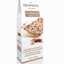 XM BB WhiteChocCaramel Brittle