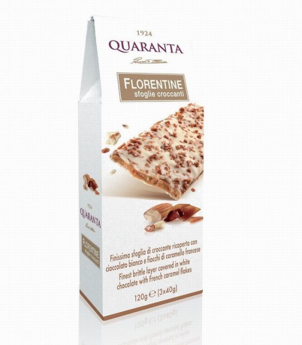 XM BB WhiteChocCaramel Brittle