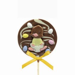 XE Cheeky Chick Lolly