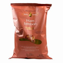 Z Inessence Ham Jambon Crisps
