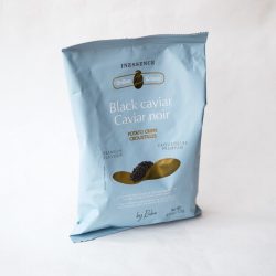 ZDL Inessence Caviar Crisps