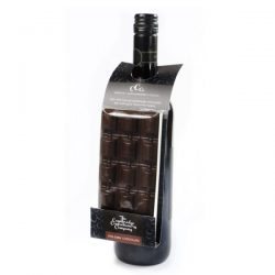 ZDL Dark Chocolate  Barrel Bar Hanger 90g