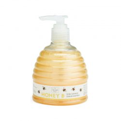 Honey Bee Hand Wash 300ml